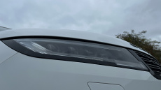 Land Rover Range Rover Sport 3.0 D300 Dynamic SE 5dr Auto Diesel Estate